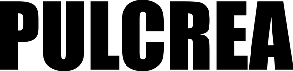 PULCREA